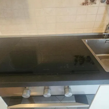 Politecnico Séjour chez l'habitant Turin